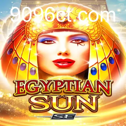 EgyptianSunSE