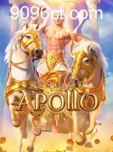 RiseofApollo