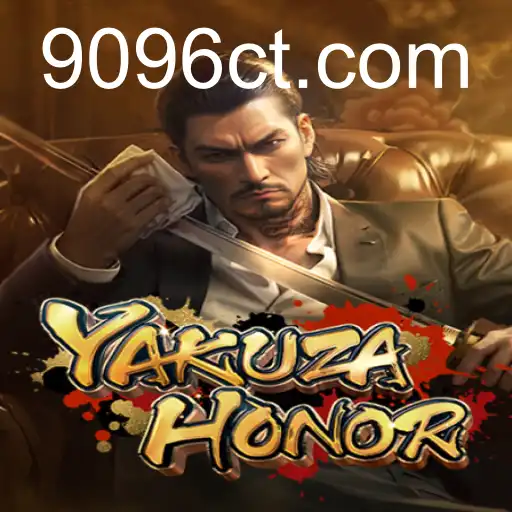 YakuzaHonor